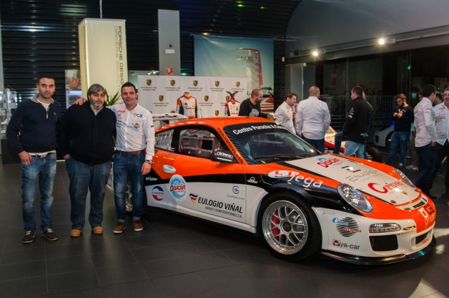 007 presentacin porsche corua 2016 081